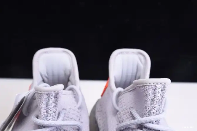 350 FX9017 Yeezy V2 Tail Adidas Light Boost 0523
